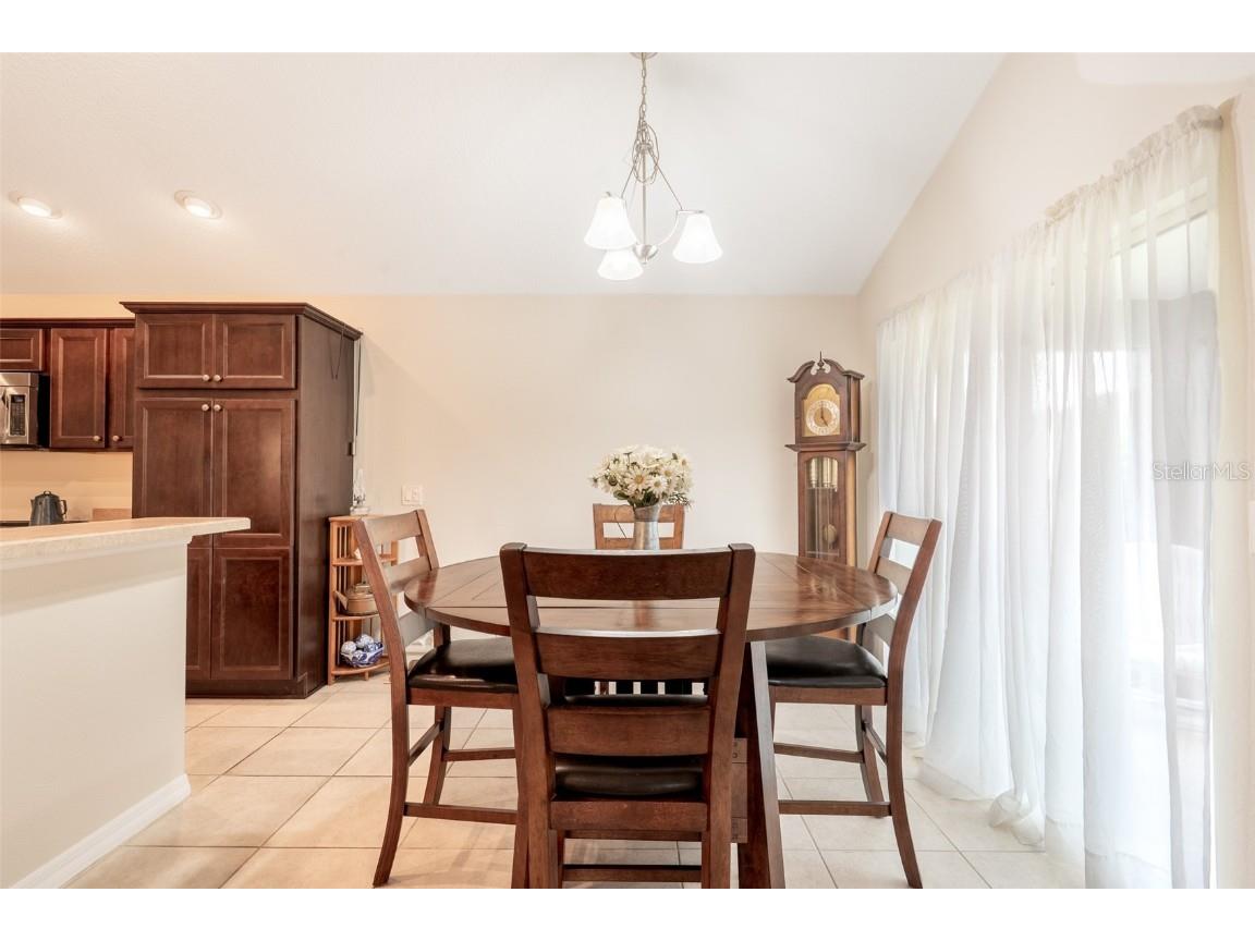 3009 Olenda Drive The Villages FL 32163 G5102421 image12