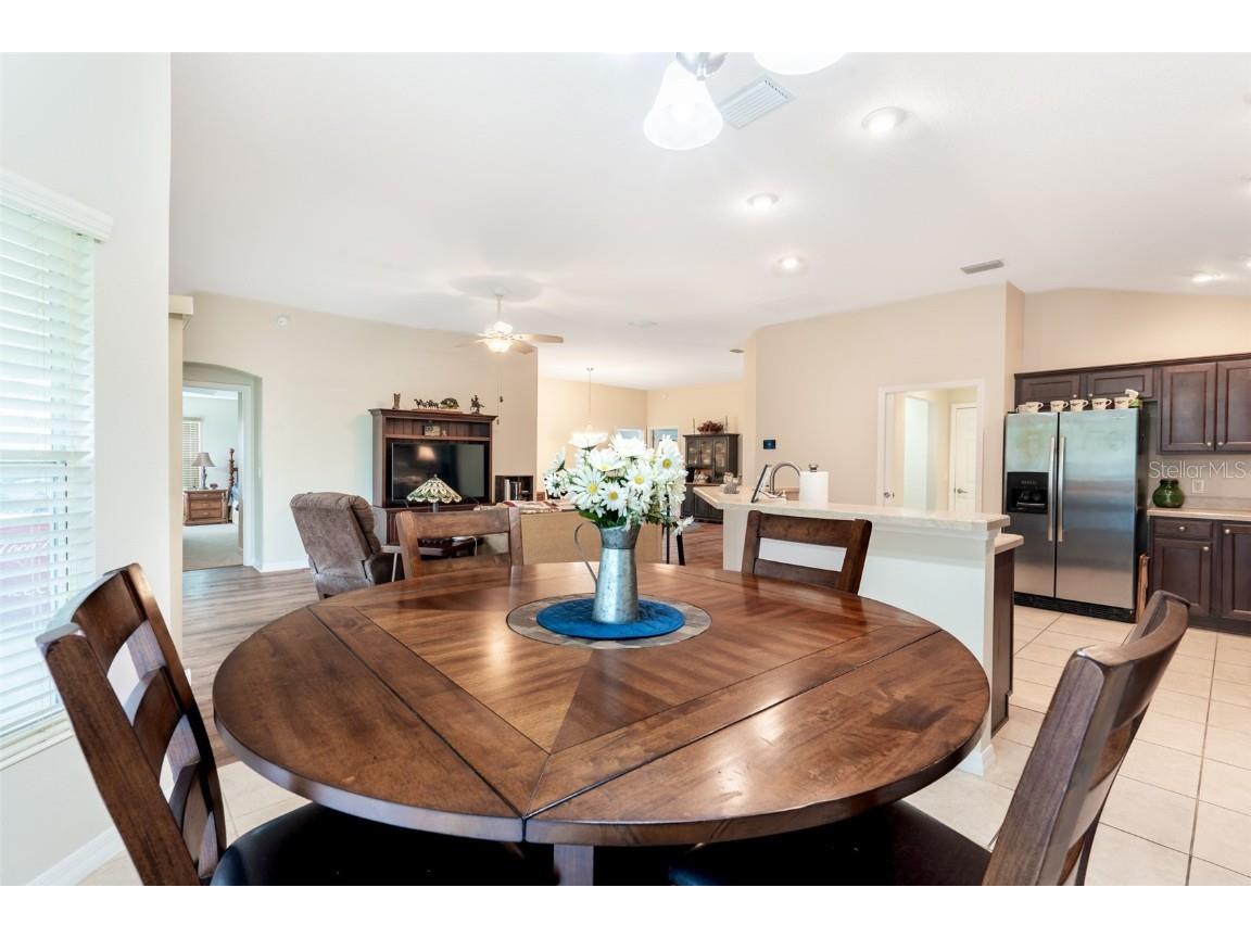 3009 Olenda Drive The Villages FL 32163 G5102421 image13