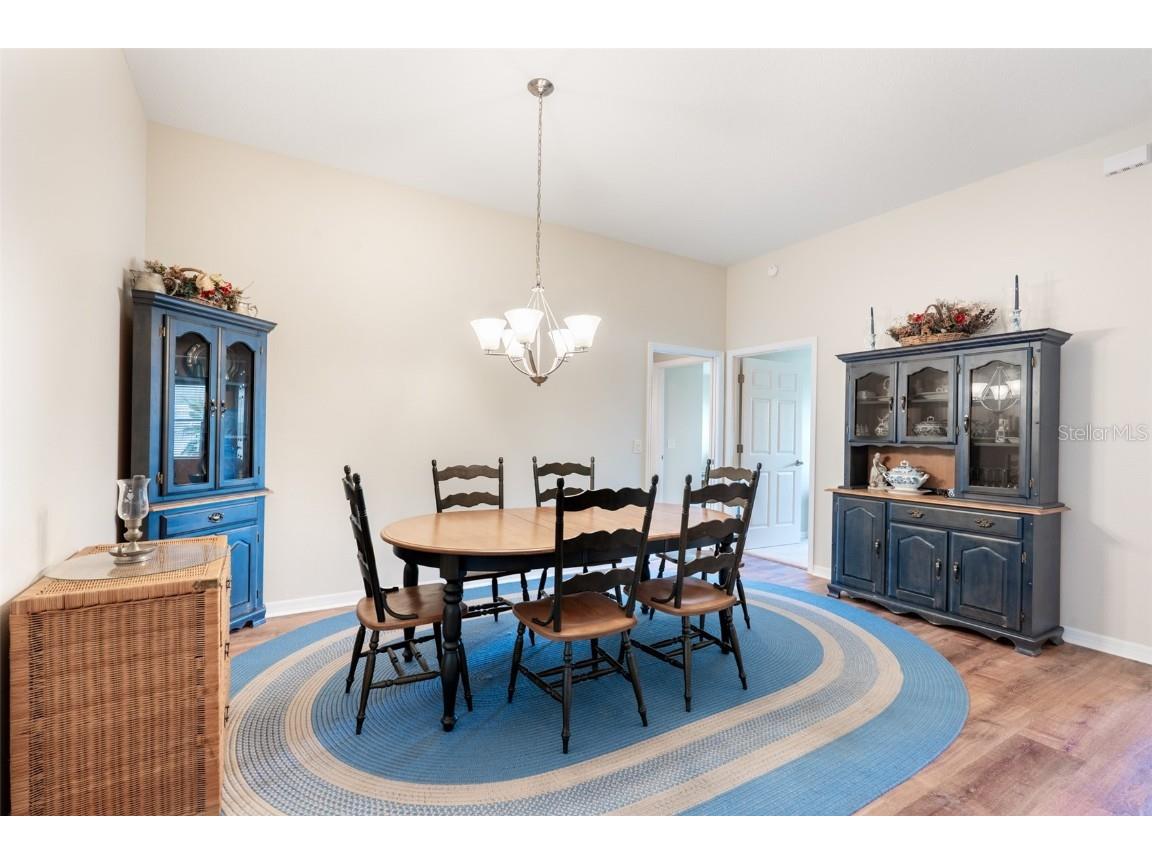 3009 Olenda Drive The Villages FL 32163 G5102421 image14