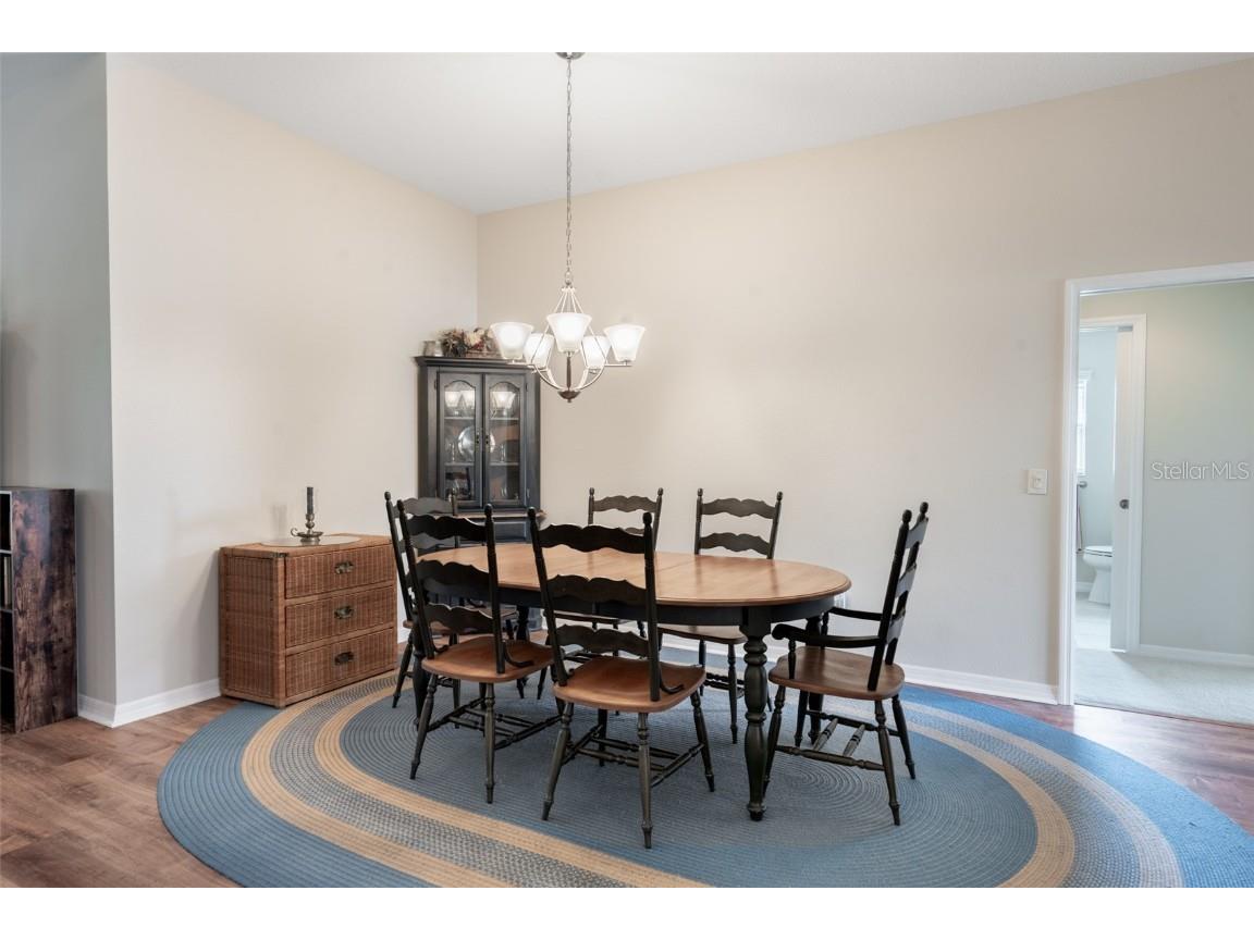 3009 Olenda Drive The Villages FL 32163 G5102421 image15