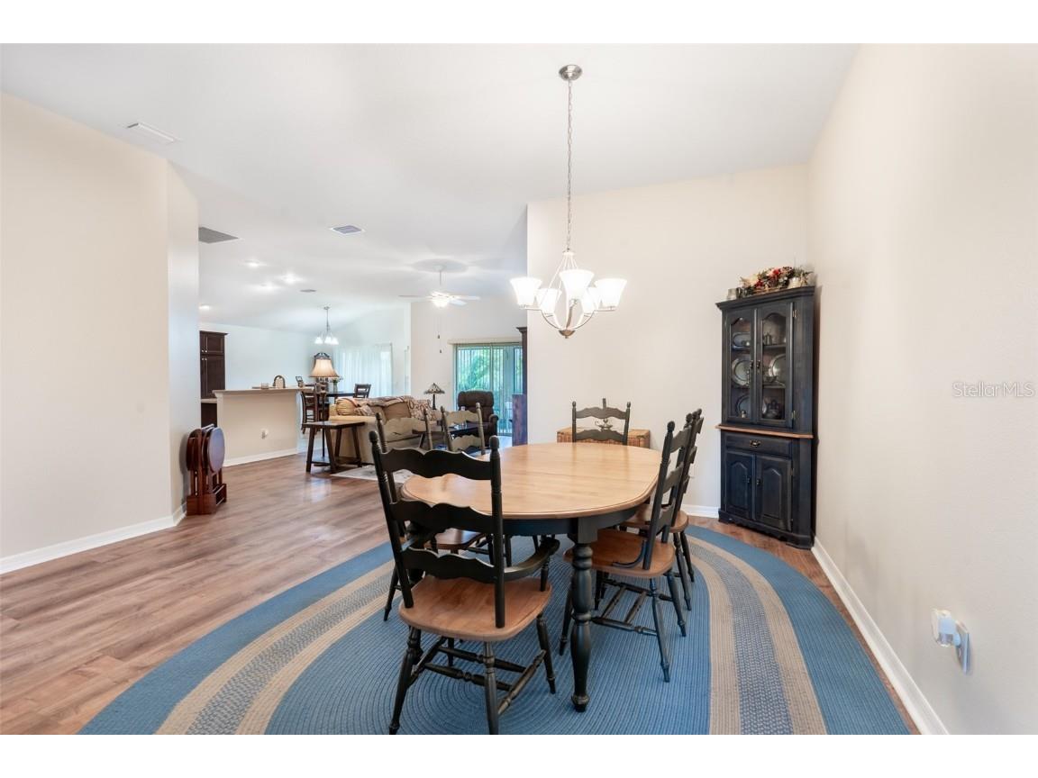 3009 Olenda Drive The Villages FL 32163 G5102421 image16