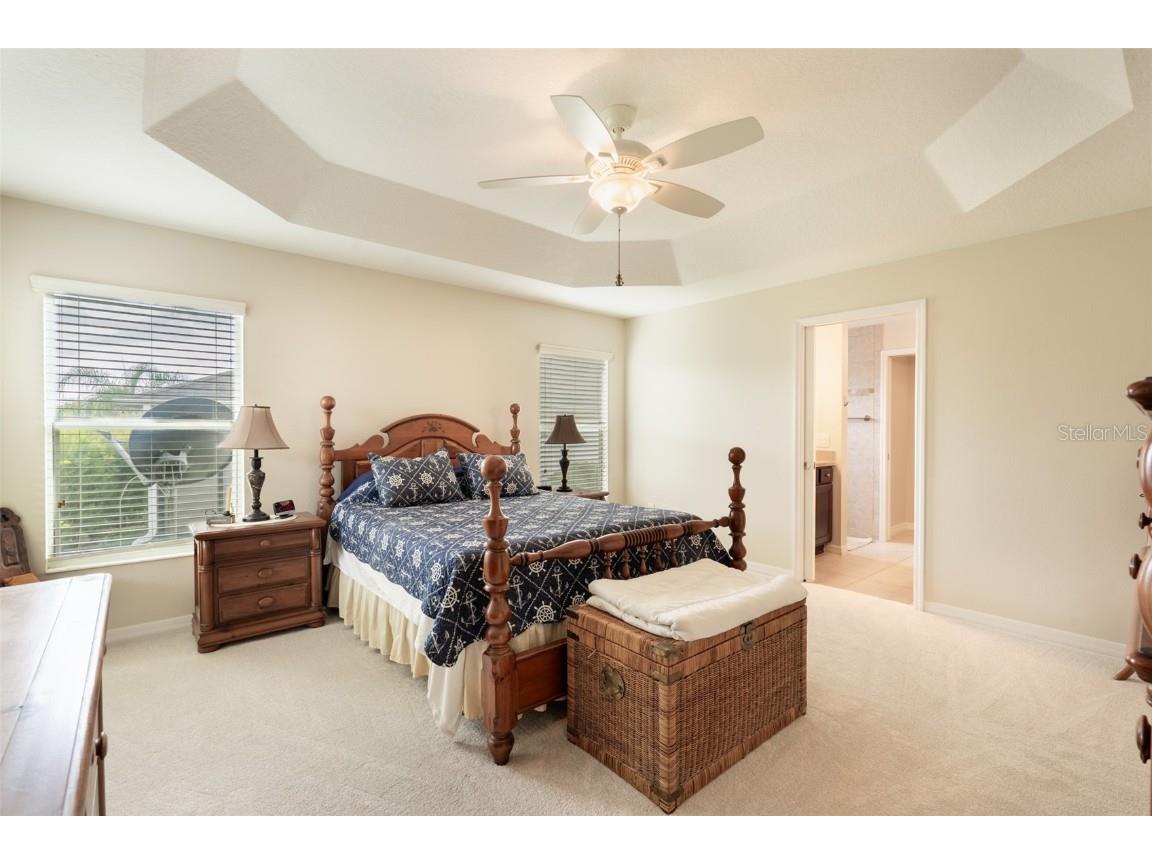 3009 Olenda Drive The Villages FL 32163 G5102421 image17