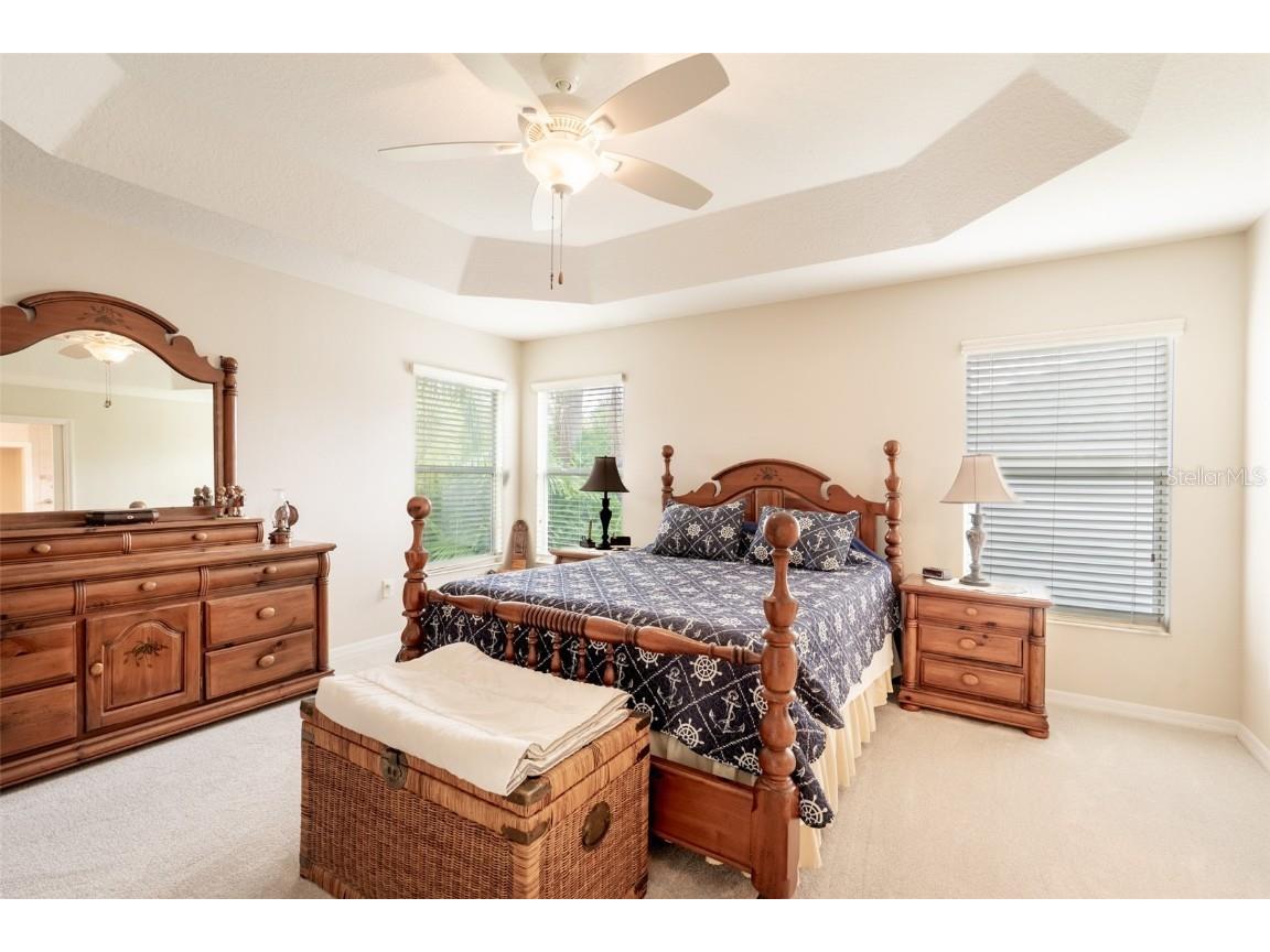 3009 Olenda Drive The Villages FL 32163 G5102421 image18