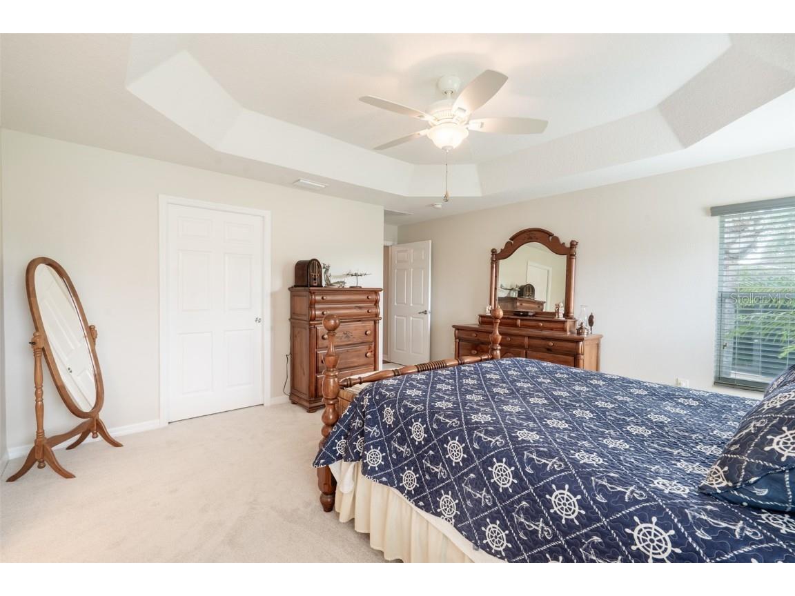 3009 Olenda Drive The Villages FL 32163 G5102421 image19