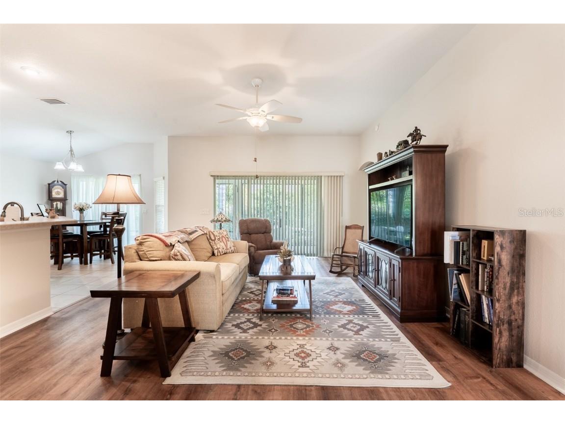 3009 Olenda Drive The Villages FL 32163 G5102421 image2