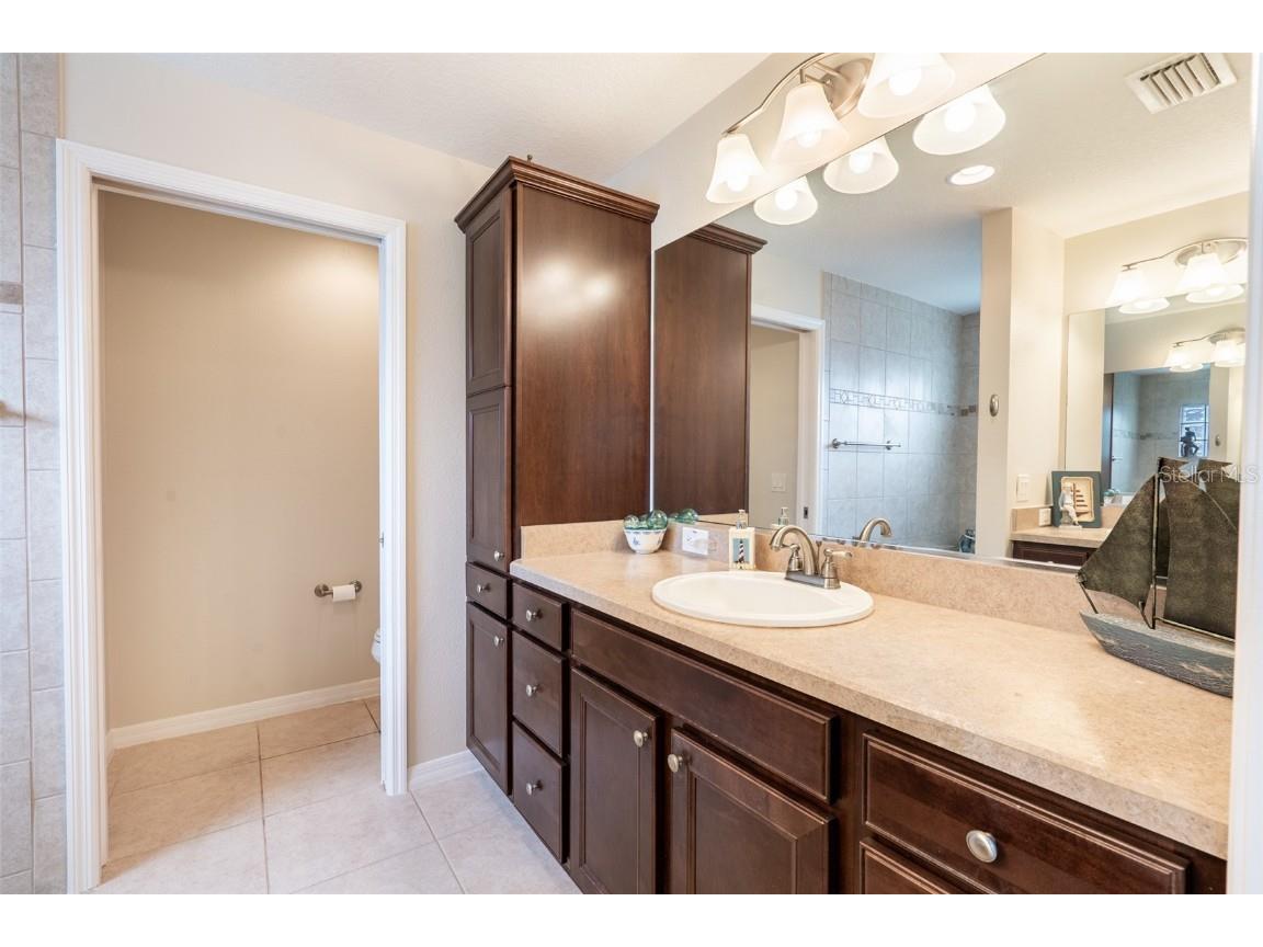 3009 Olenda Drive The Villages FL 32163 G5102421 image20