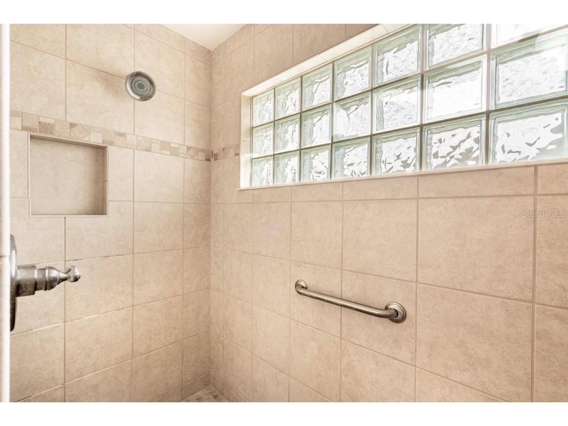 3009 Olenda Drive The Villages FL 32163 G5102421 image22