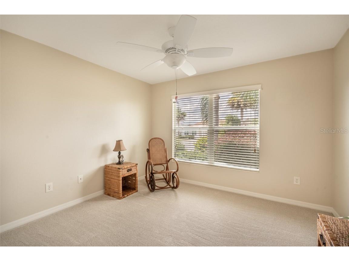 3009 Olenda Drive The Villages FL 32163 G5102421 image23