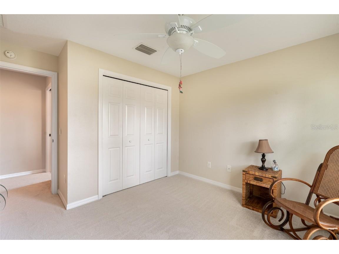 3009 Olenda Drive The Villages FL 32163 G5102421 image24