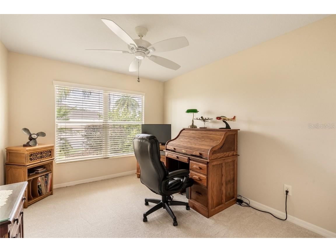 3009 Olenda Drive The Villages FL 32163 G5102421 image26