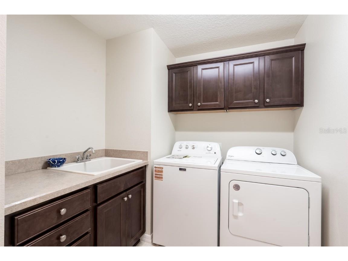 3009 Olenda Drive The Villages FL 32163 G5102421 image27