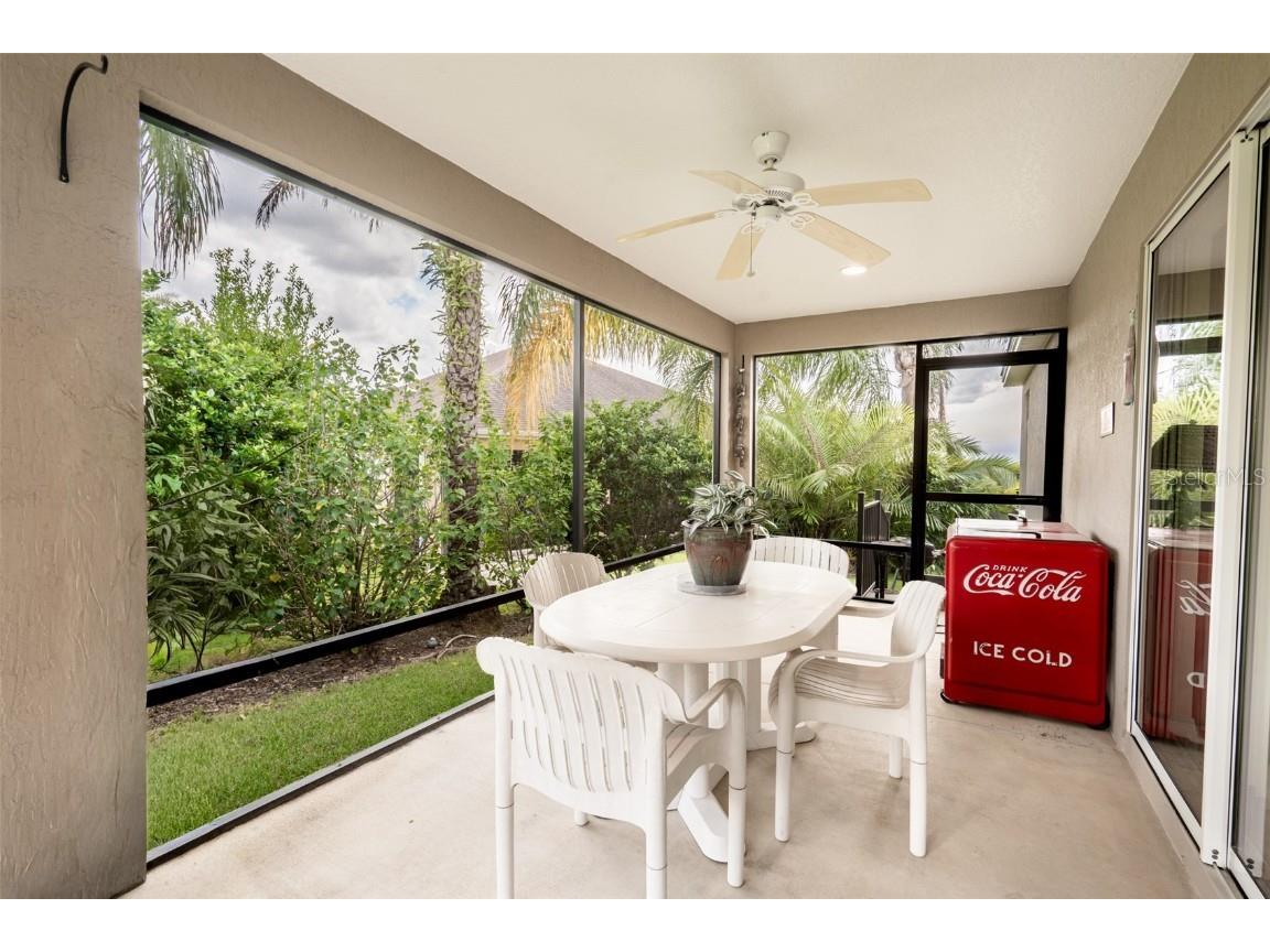 3009 Olenda Drive The Villages FL 32163 G5102421 image28