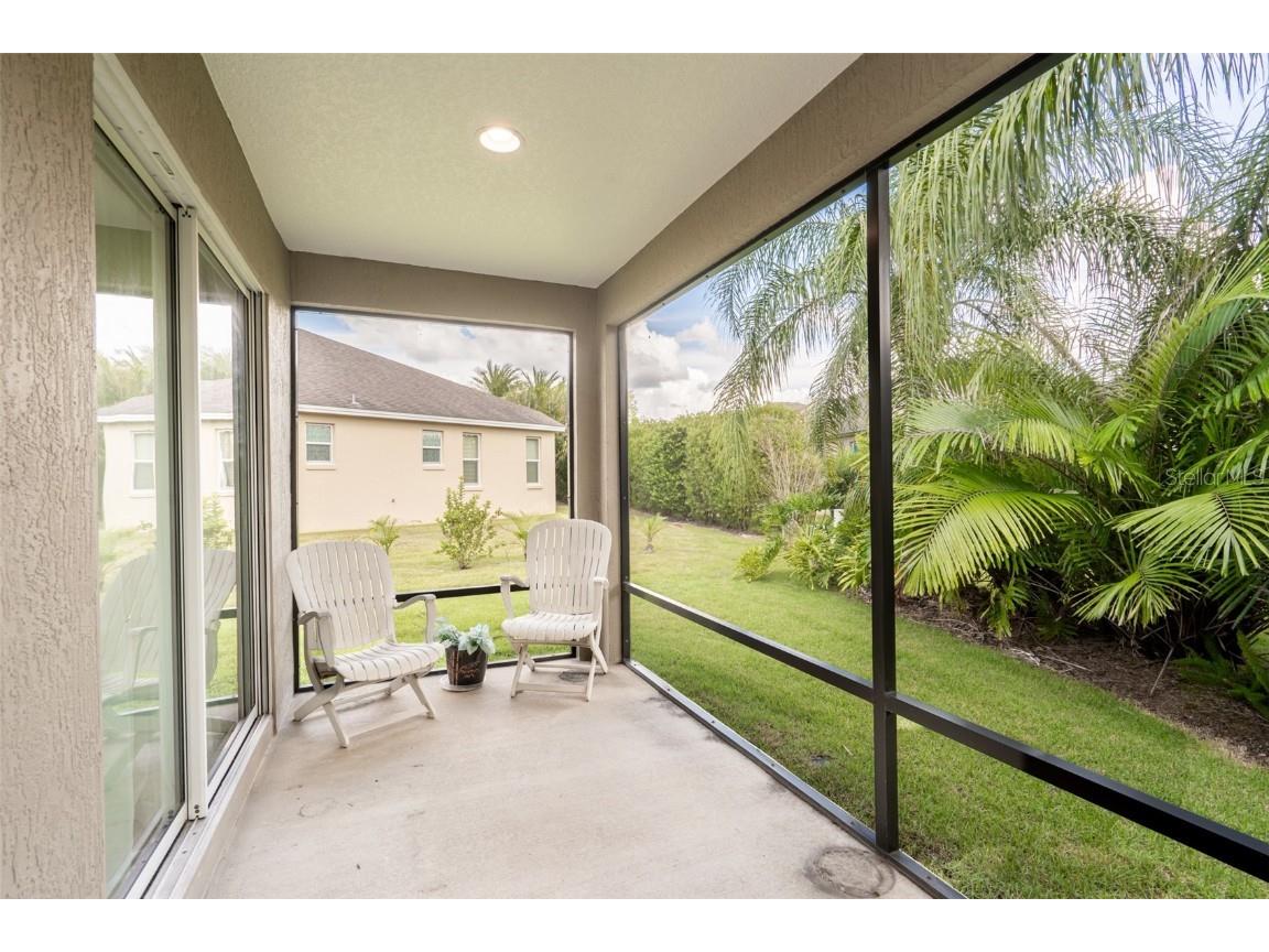 3009 Olenda Drive The Villages FL 32163 G5102421 image29