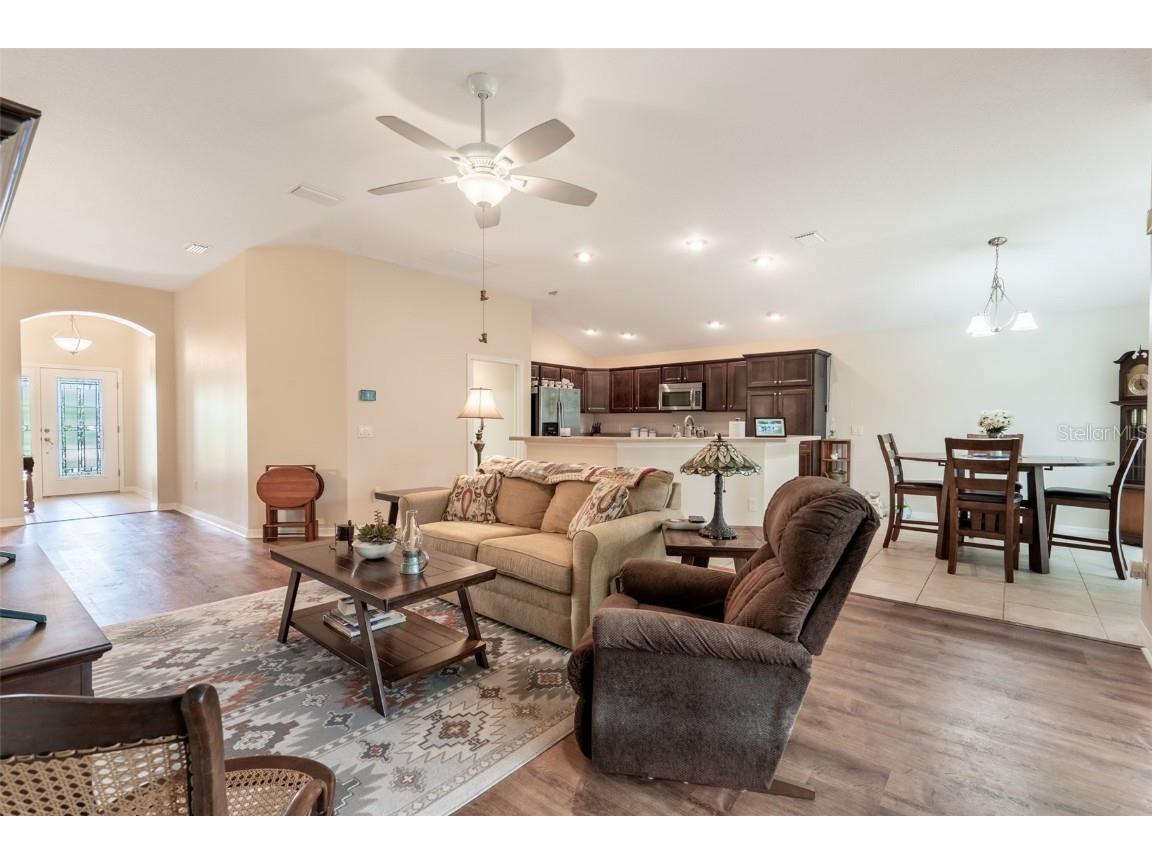 3009 Olenda Drive The Villages FL 32163 G5102421 image3