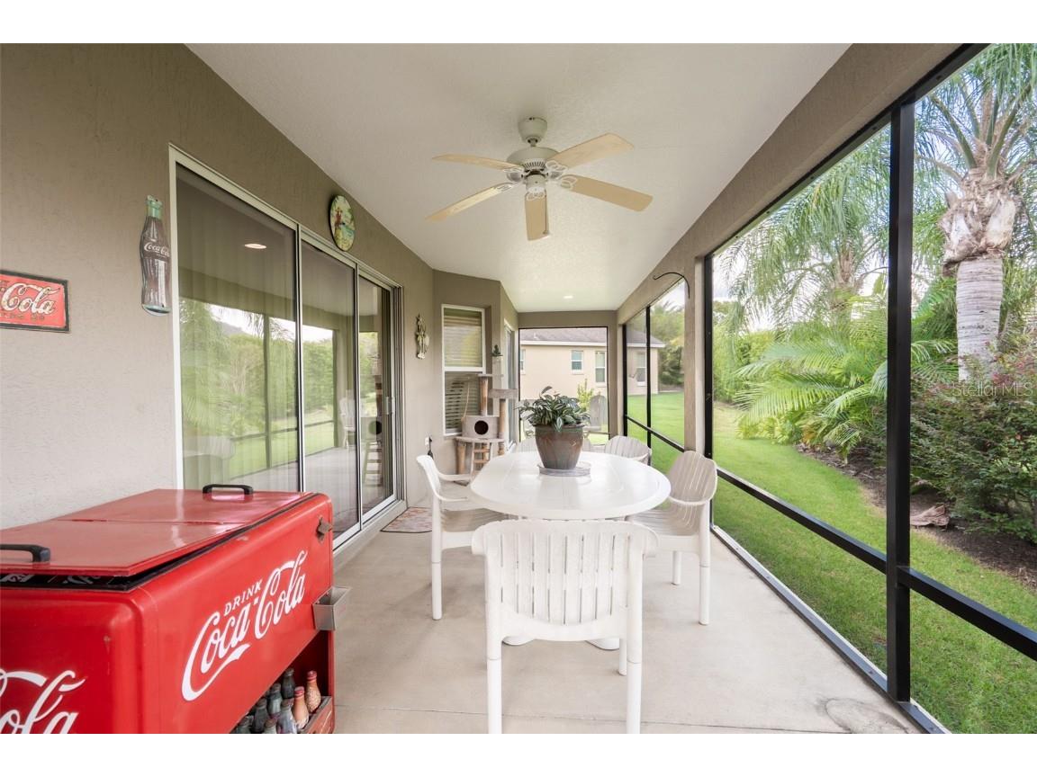 3009 Olenda Drive The Villages FL 32163 G5102421 image30