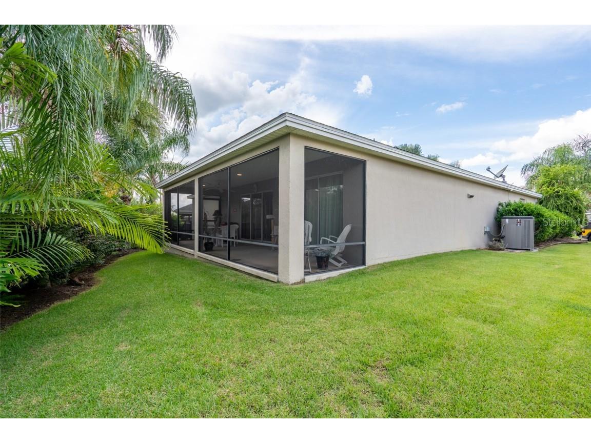 3009 Olenda Drive The Villages FL 32163 G5102421 image31