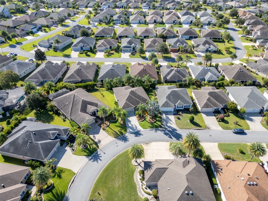 3009 Olenda Drive The Villages FL 32163 G5102421 image32