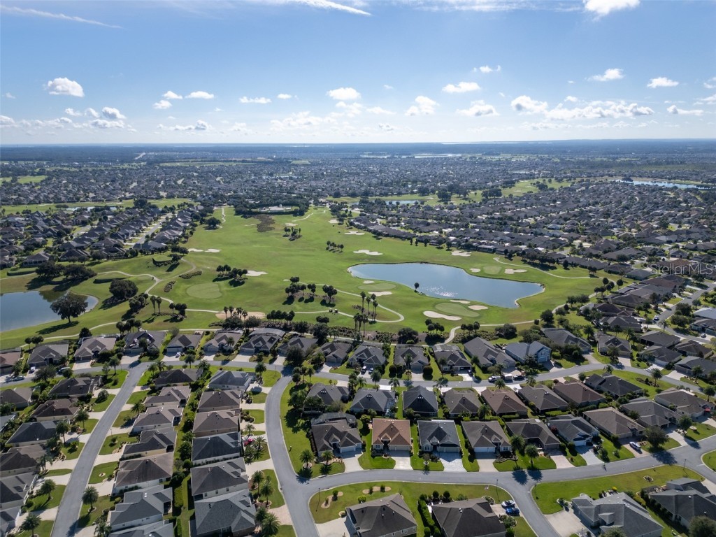 3009 Olenda Drive The Villages FL 32163 G5102421 image33