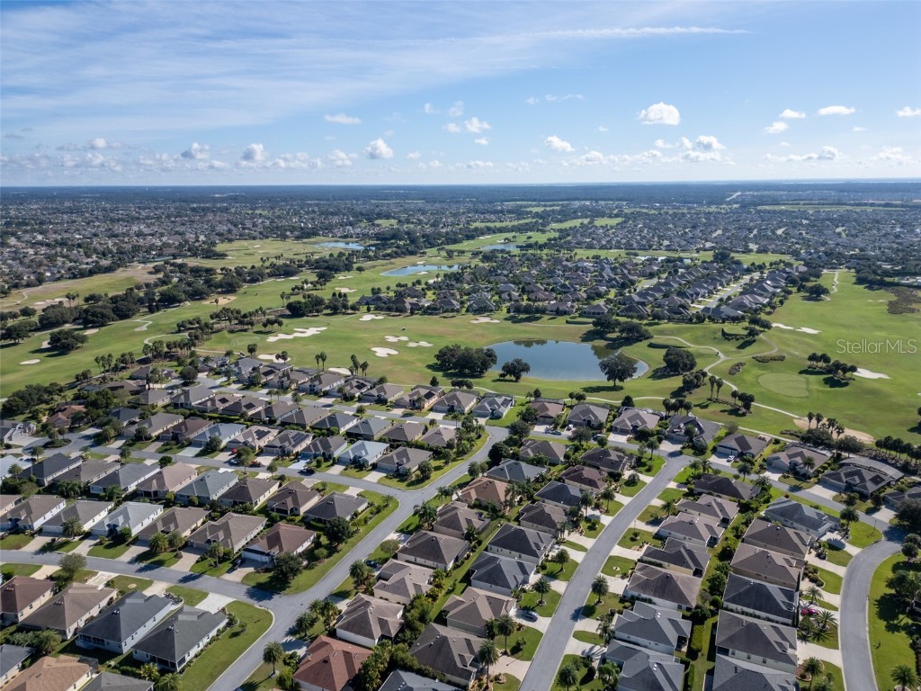 3009 Olenda Drive The Villages FL 32163 G5102421 image34