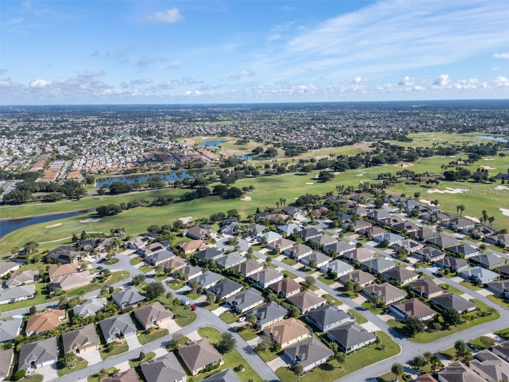 3009 Olenda Drive The Villages FL 32163 G5102421 image35