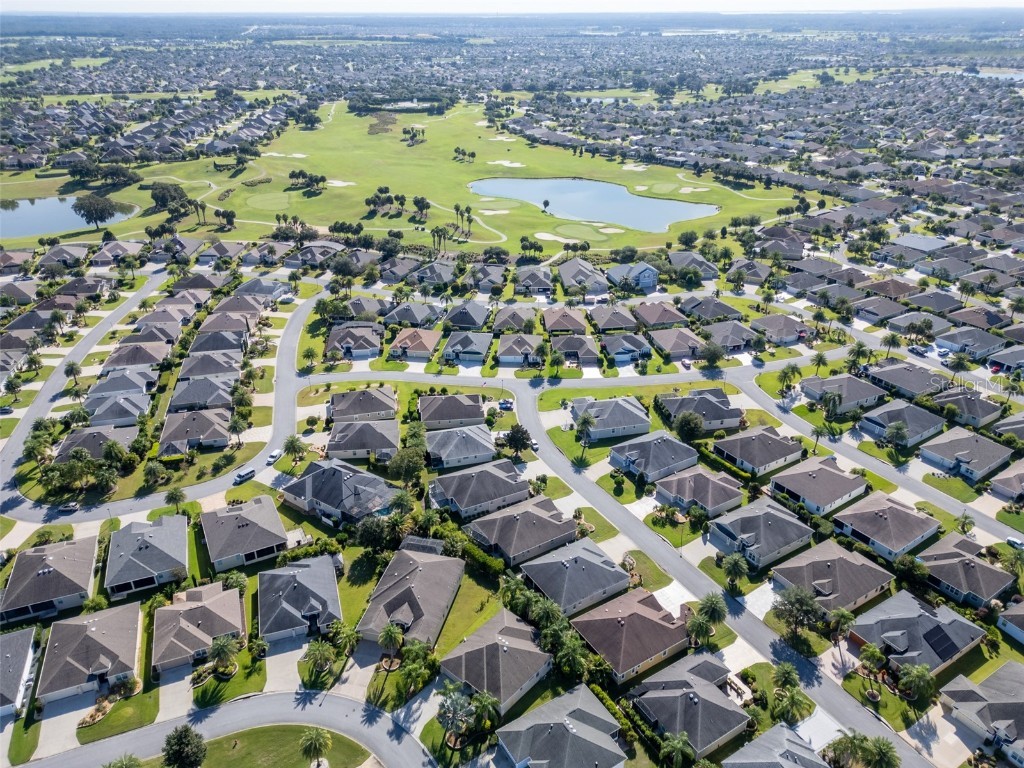 3009 Olenda Drive The Villages FL 32163 G5102421 image36