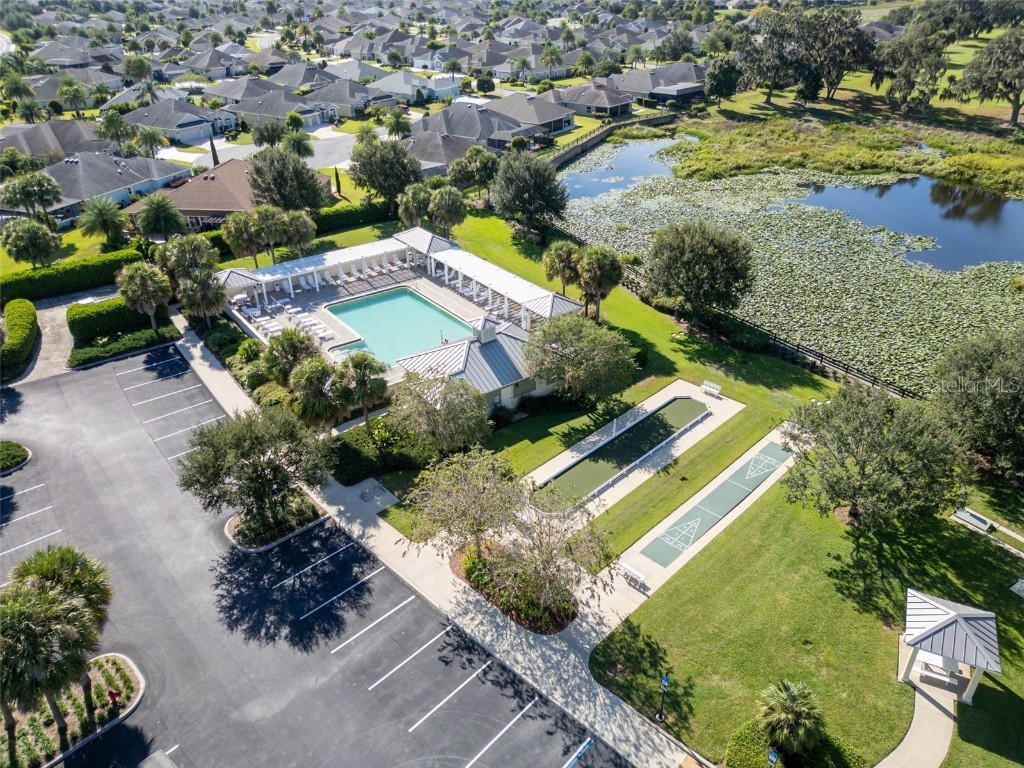 3009 Olenda Drive The Villages FL 32163 G5102421 image37