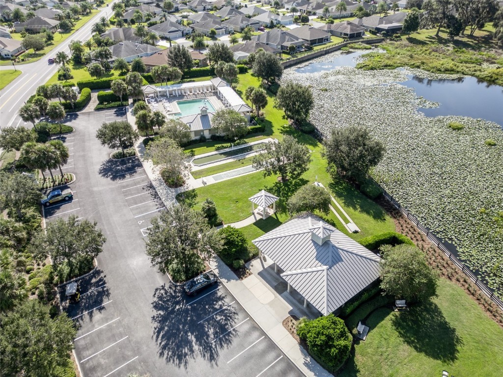 3009 Olenda Drive The Villages FL 32163 G5102421 image38