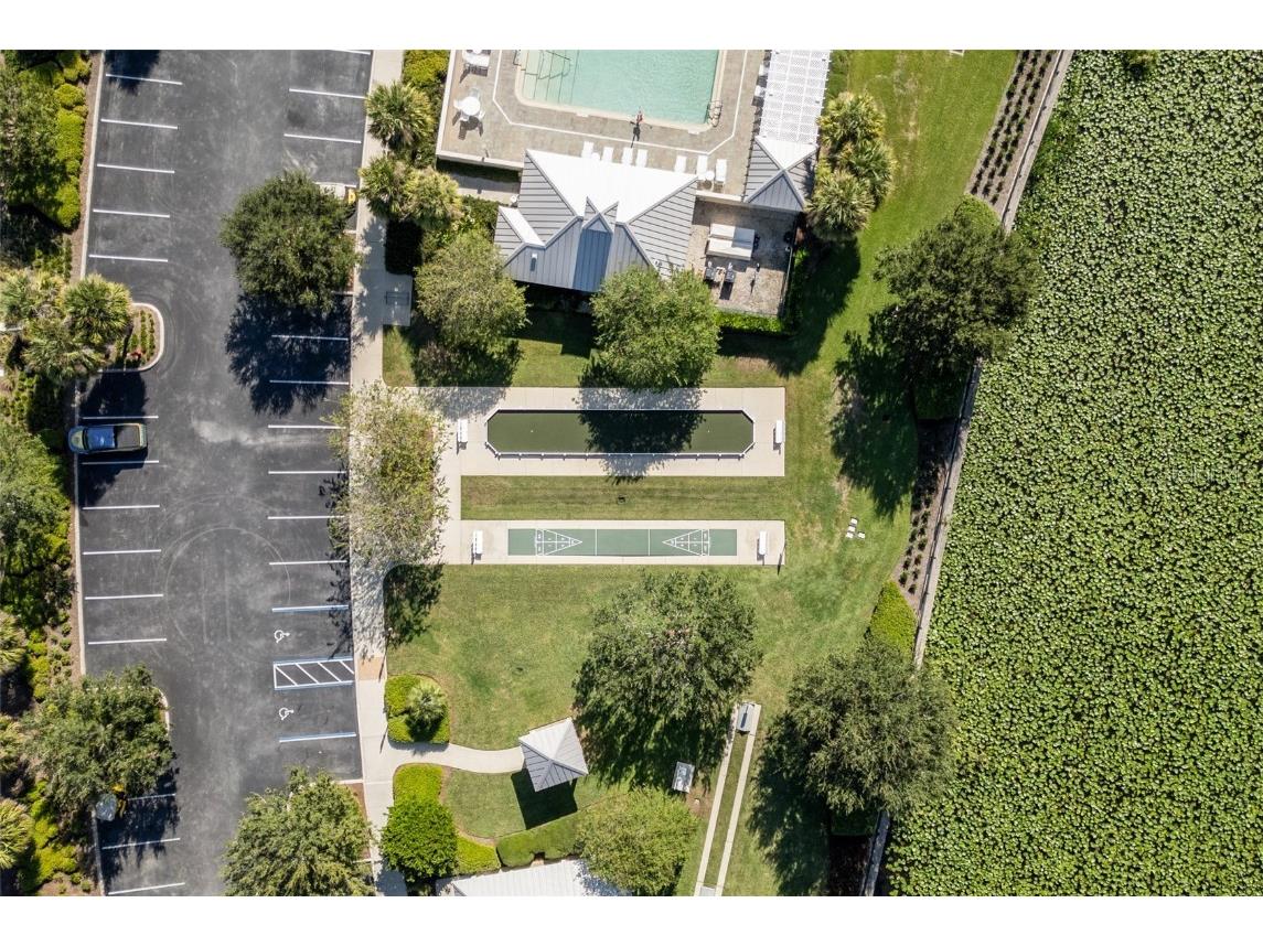 3009 Olenda Drive The Villages FL 32163 G5102421 image39