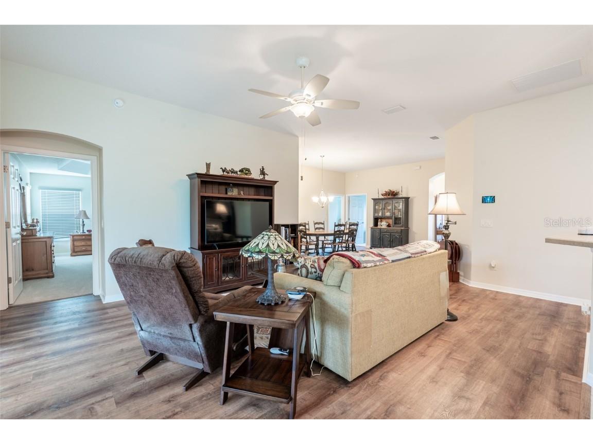 3009 Olenda Drive The Villages FL 32163 G5102421 image4