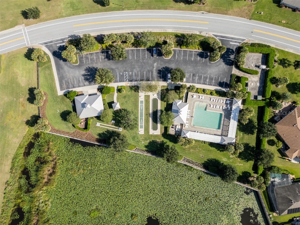 3009 Olenda Drive The Villages FL 32163 G5102421 image40