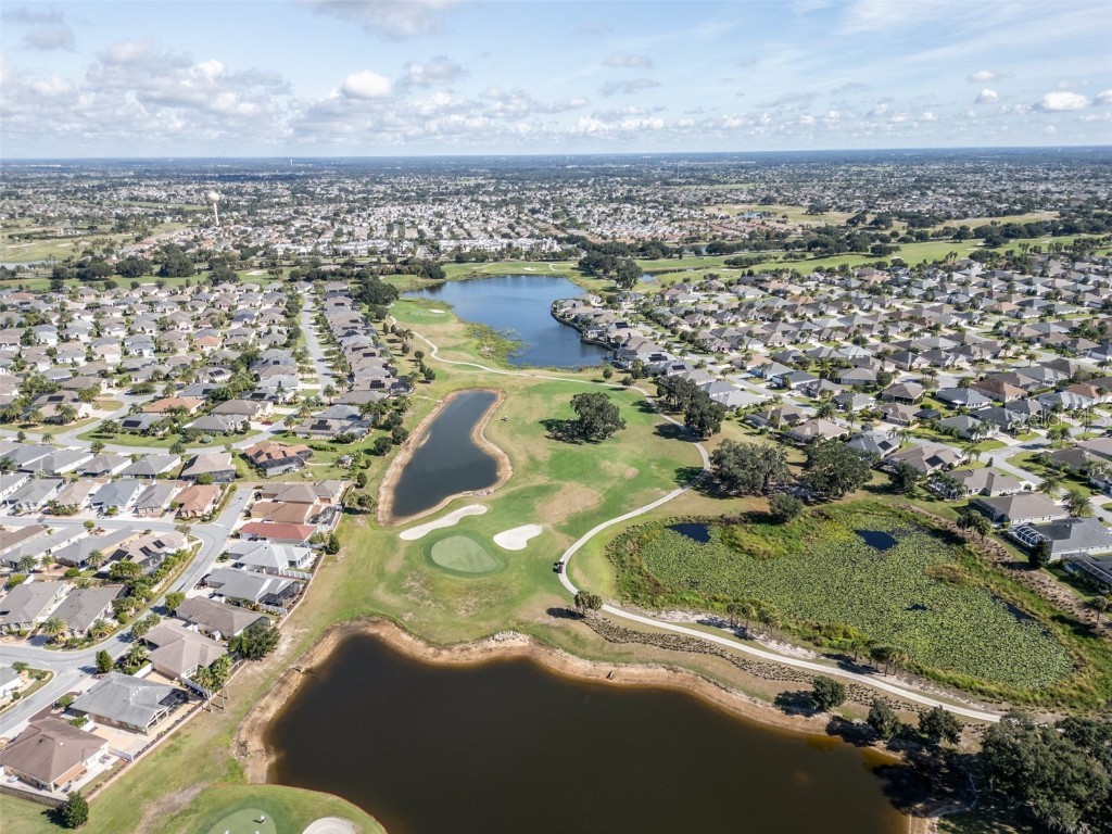 3009 Olenda Drive The Villages FL 32163 G5102421 image42