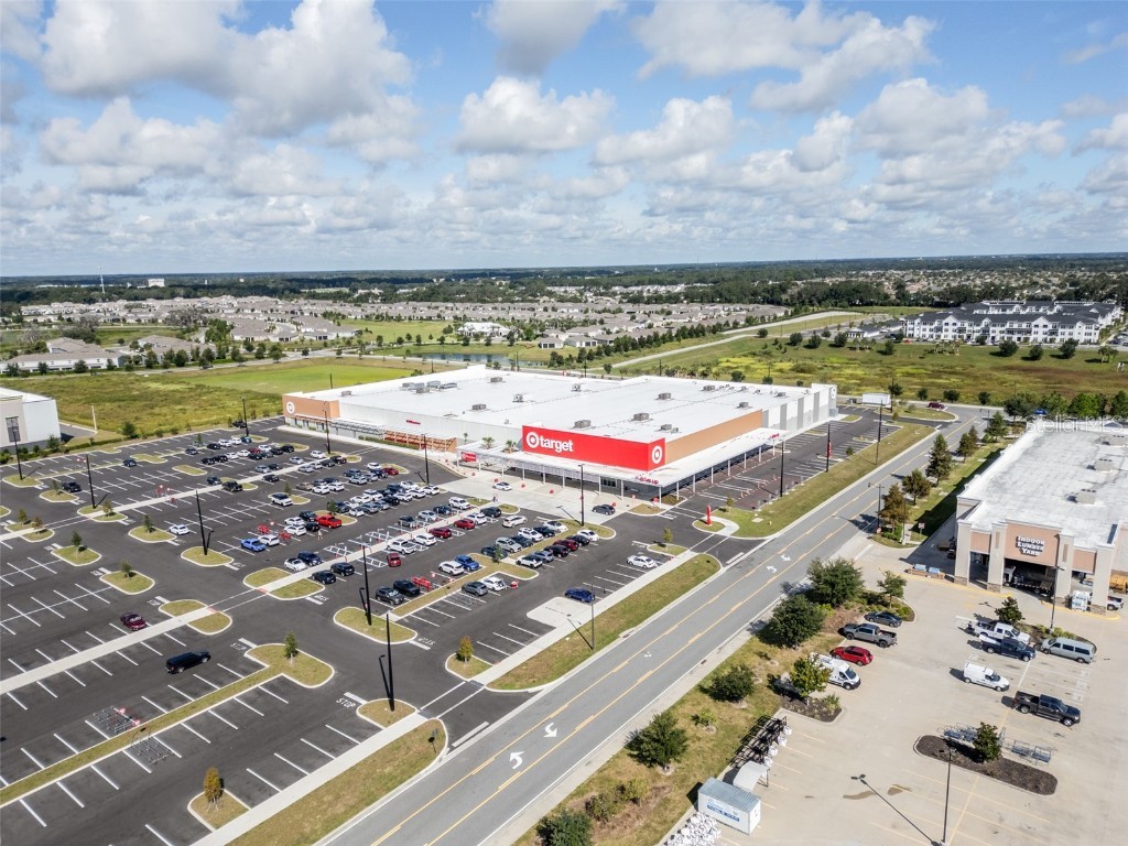 3009 Olenda Drive The Villages FL 32163 G5102421 image43