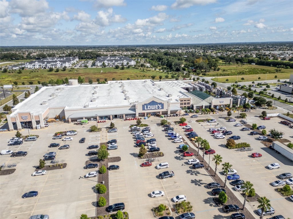 3009 Olenda Drive The Villages FL 32163 G5102421 image44