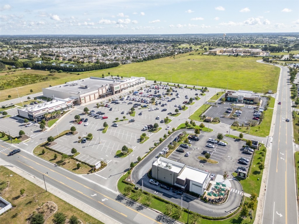 3009 Olenda Drive The Villages FL 32163 G5102421 image45