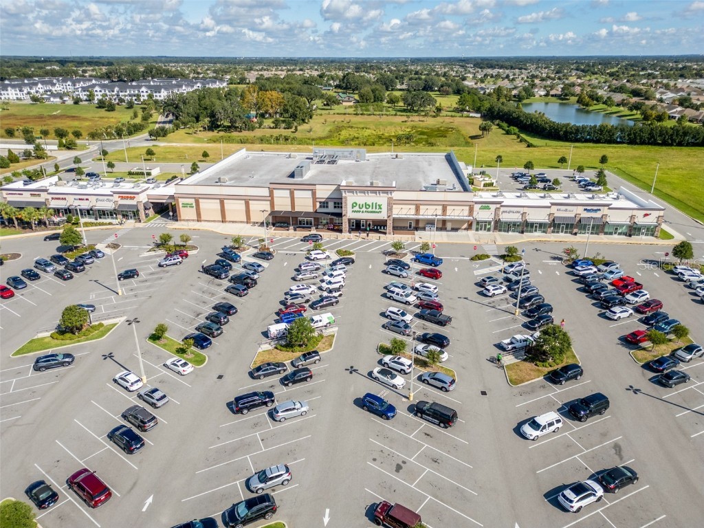 3009 Olenda Drive The Villages FL 32163 G5102421 image46