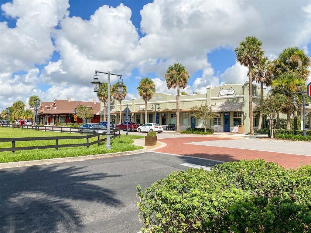 3009 Olenda Drive The Villages FL 32163 G5102421 image47