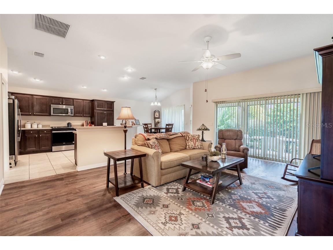 3009 Olenda Drive The Villages FL 32163 G5102421 image5