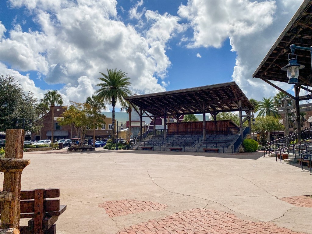 3009 Olenda Drive The Villages FL 32163 G5102421 image50