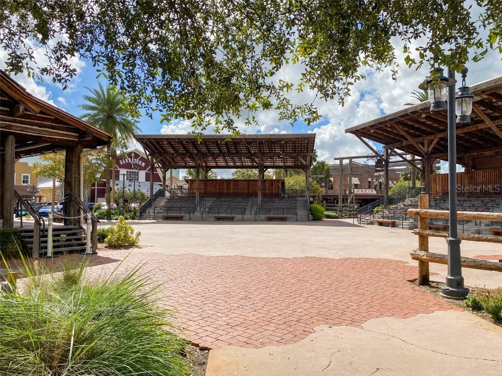 3009 Olenda Drive The Villages FL 32163 G5102421 image51