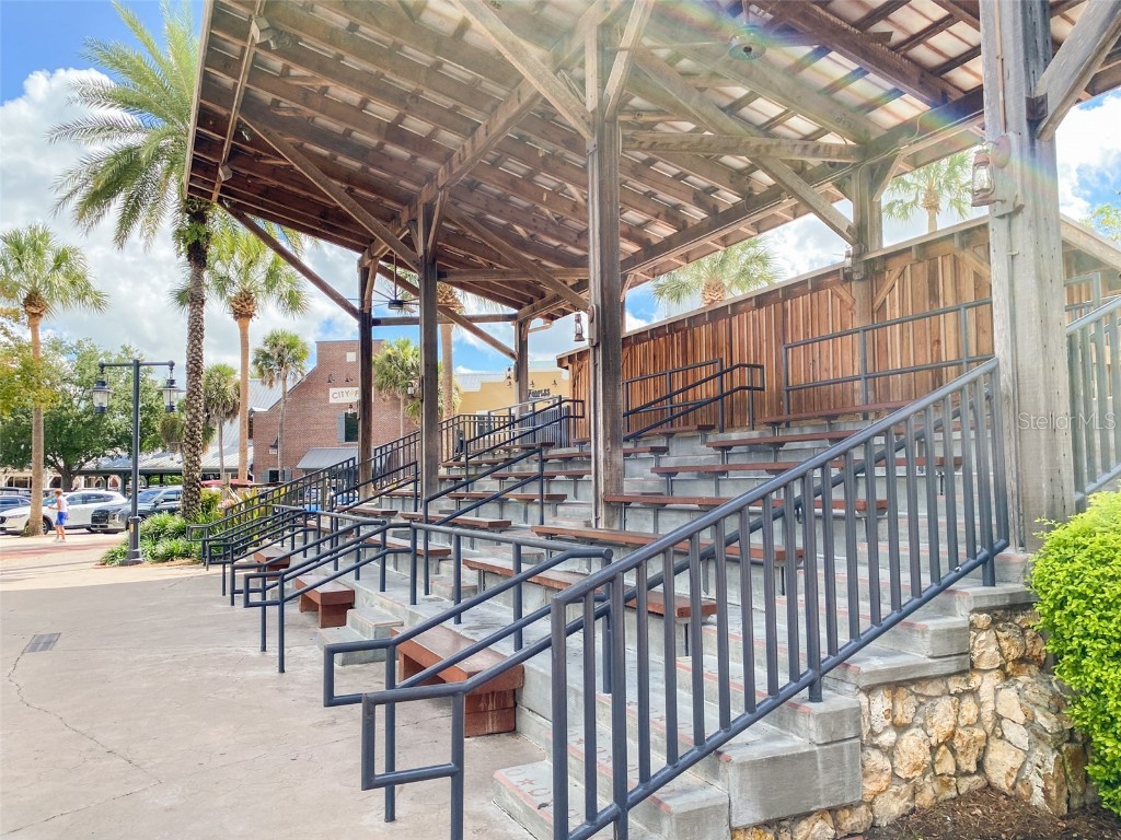 3009 Olenda Drive The Villages FL 32163 G5102421 image52