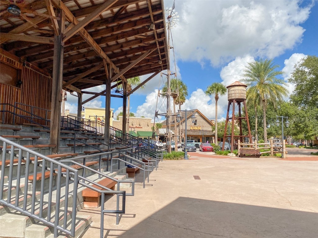 3009 Olenda Drive The Villages FL 32163 G5102421 image53