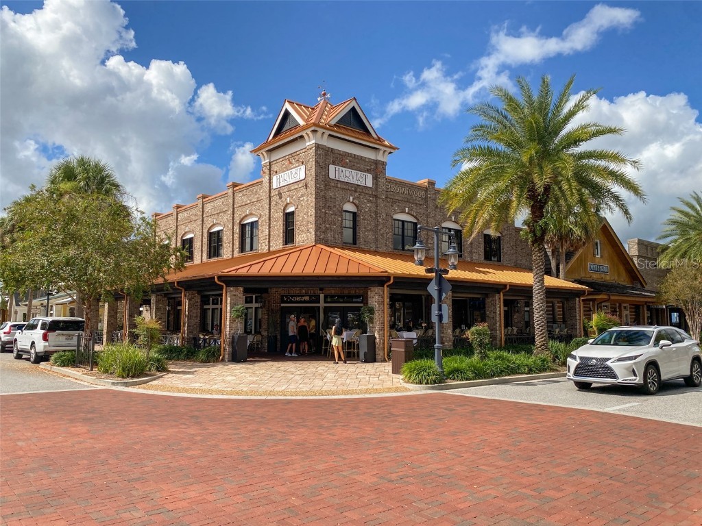 3009 Olenda Drive The Villages FL 32163 G5102421 image54