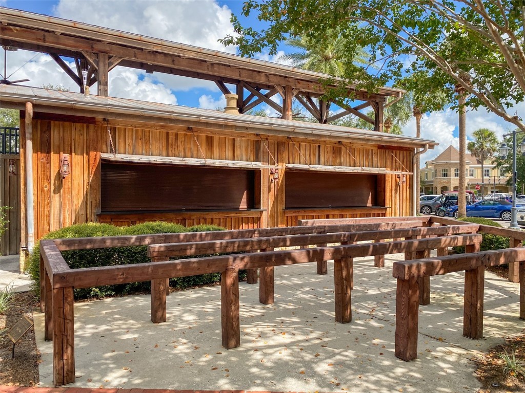 3009 Olenda Drive The Villages FL 32163 G5102421 image55