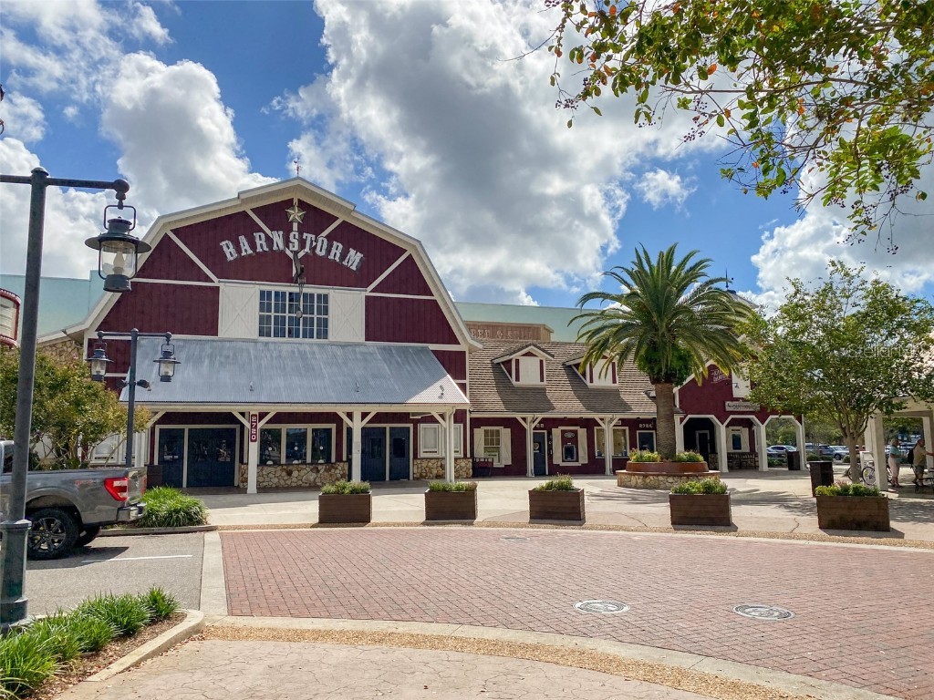 3009 Olenda Drive The Villages FL 32163 G5102421 image56