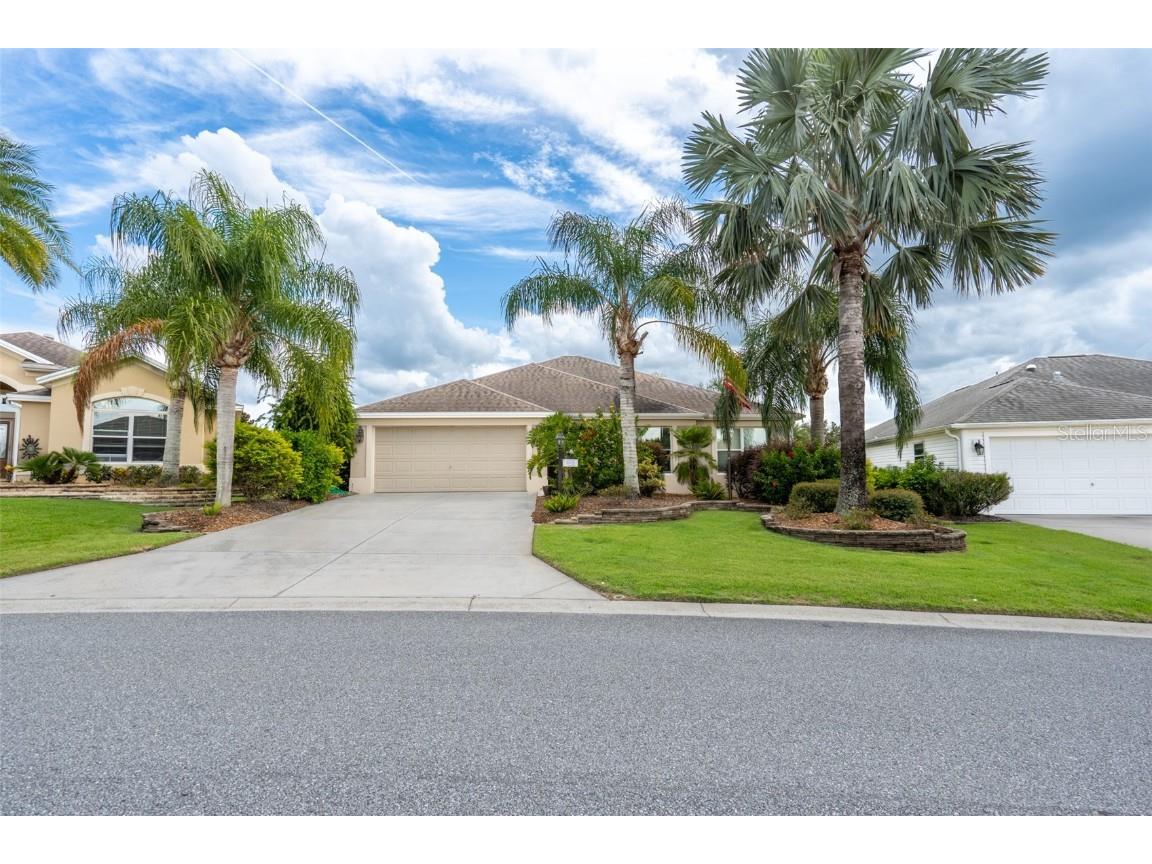 3009 Olenda Drive The Villages FL 32163 G5102421 image59