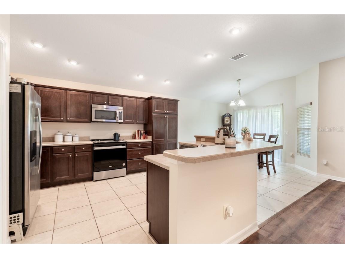 3009 Olenda Drive The Villages FL 32163 G5102421 image6