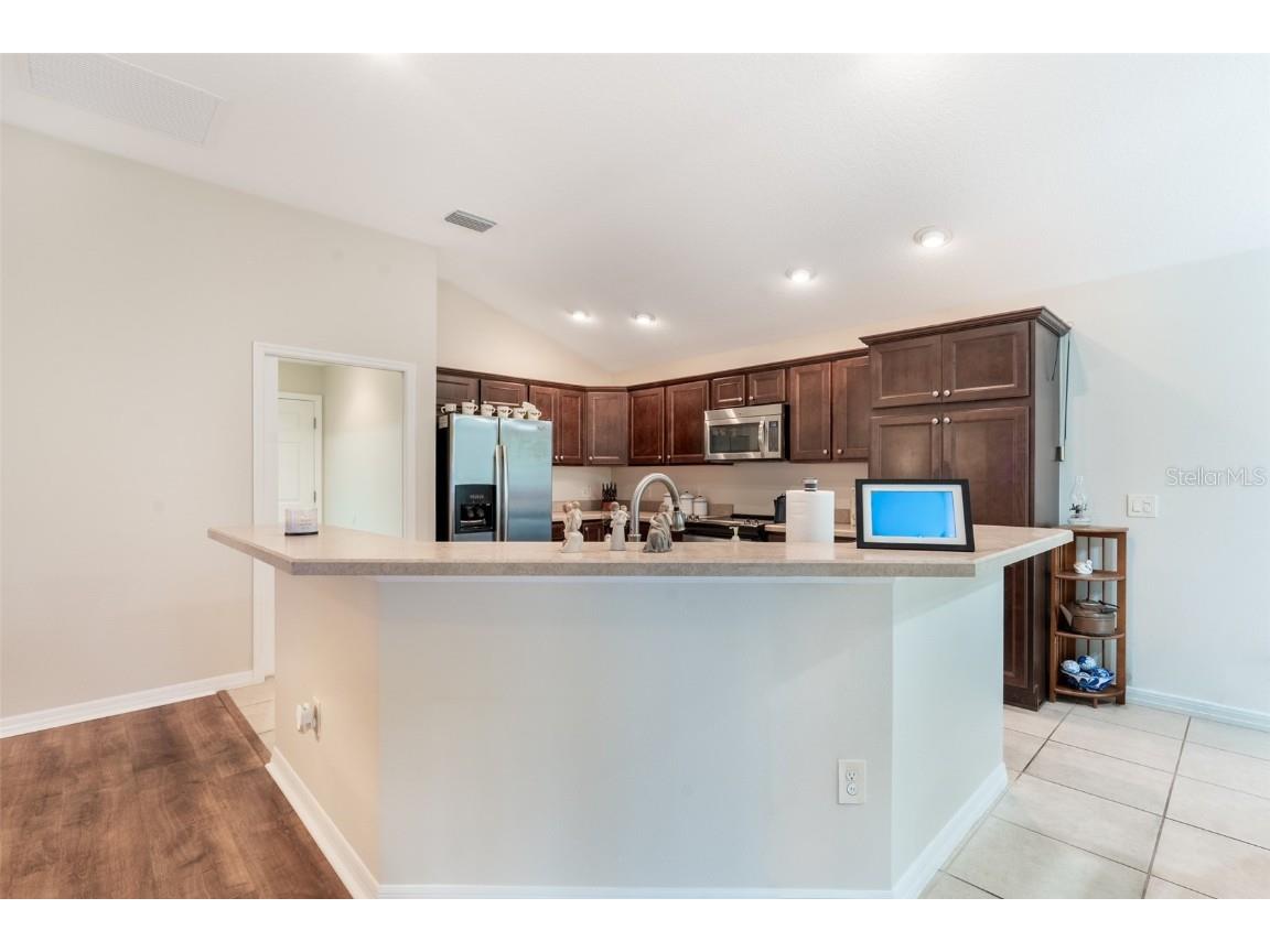 3009 Olenda Drive The Villages FL 32163 G5102421 image7