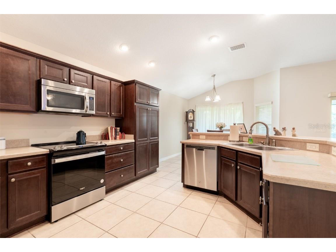 3009 Olenda Drive The Villages FL 32163 G5102421 image8