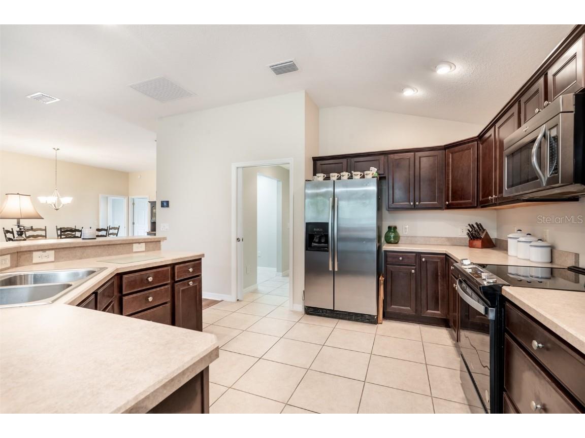 3009 Olenda Drive The Villages FL 32163 G5102421 image9