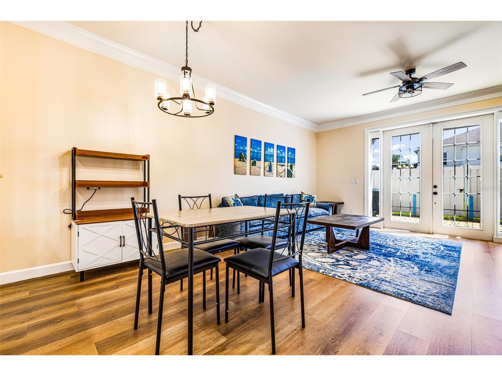 3009 Palmetto Oak Drive #102 Fort Myers FL 33916 C7523906 image10